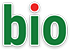 O' Fil Du Bio